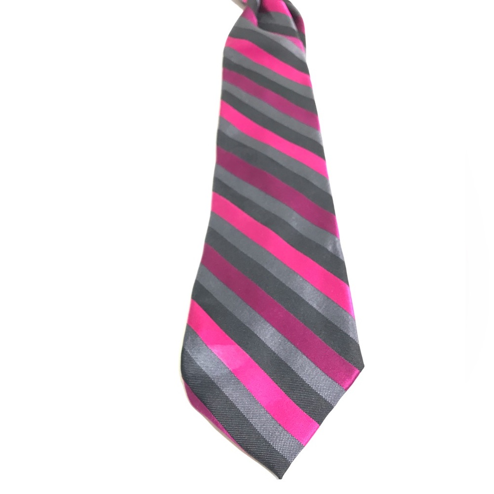 EXPRESS Mens tie | Beautiful design